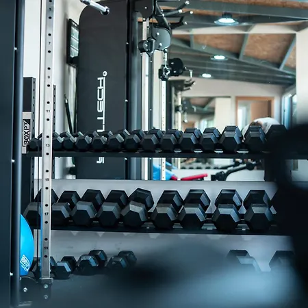 Douro Prestige Urban Retreat With Shared S-pool & Gym 別荘 *