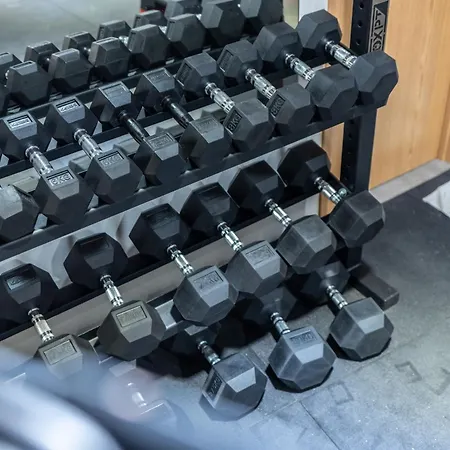 Douro Prestige Urban Retreat With Shared S-pool & Gym * ポルト